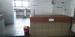 Ruby Industrial Complex (D13), Retail #580617241